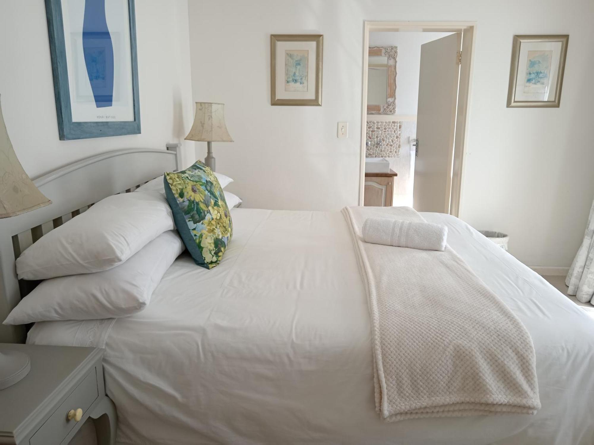 Blouberg Manor Otel Bloubergstrand Dış mekan fotoğraf