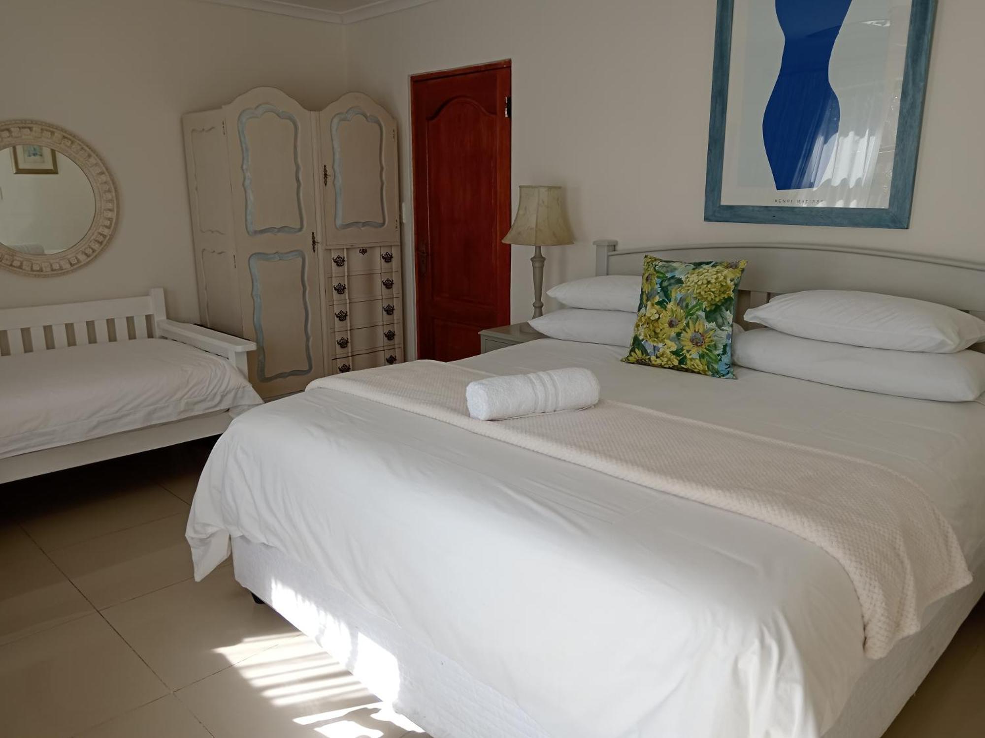Blouberg Manor Otel Bloubergstrand Dış mekan fotoğraf