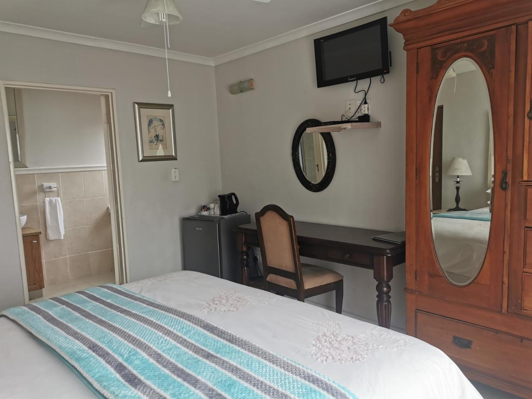 Blouberg Manor Otel Bloubergstrand Dış mekan fotoğraf