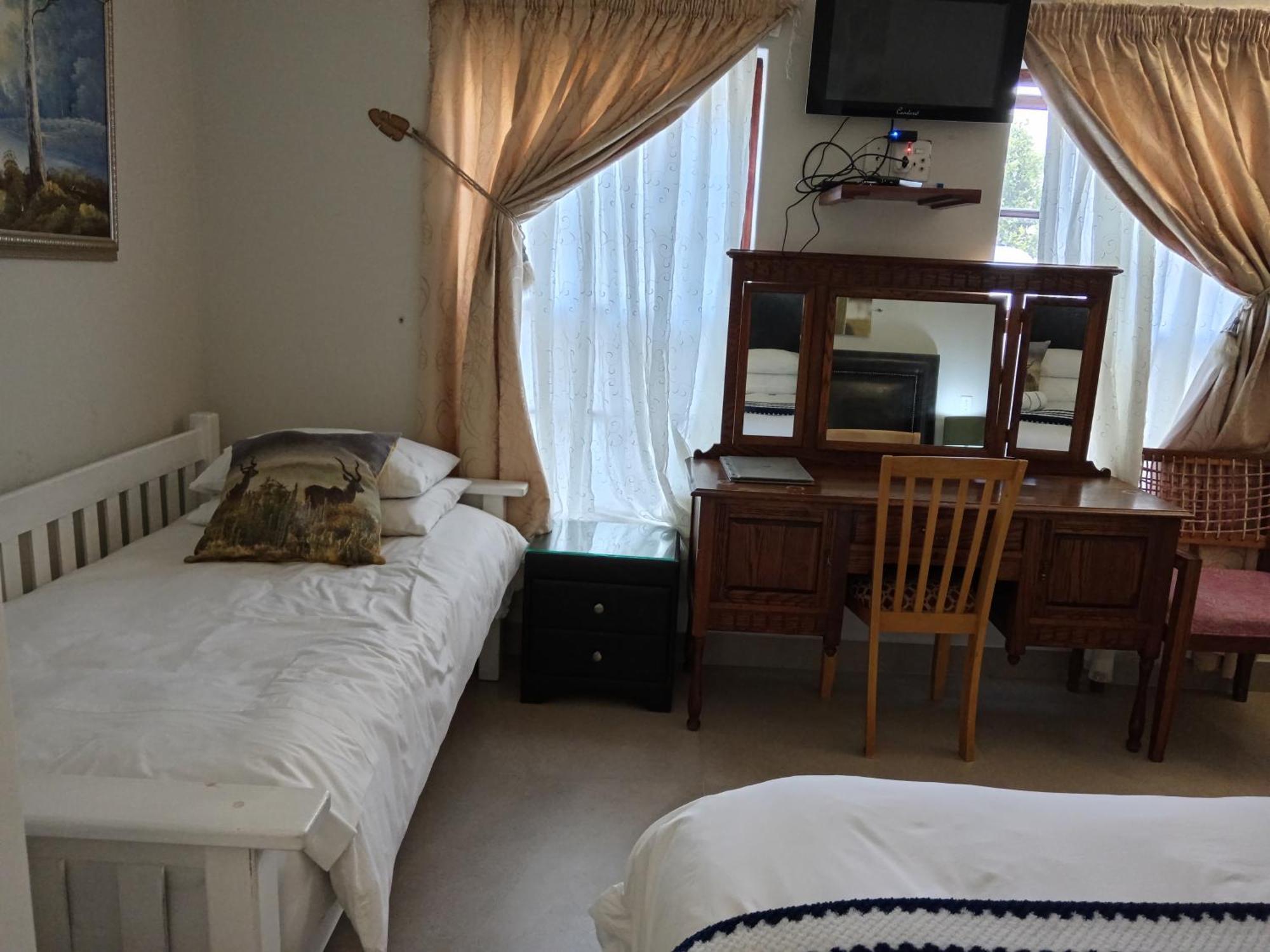 Blouberg Manor Otel Bloubergstrand Dış mekan fotoğraf